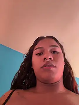 عرض كام cam11_07