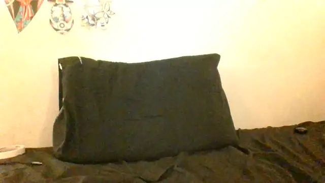 Chat XXX ao vivo de Icepappi