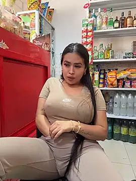 Sara_fun Live XXX-Chat