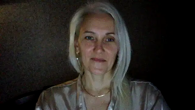 Chat XXX en directo de Calissako