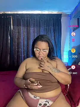 Sembang XXX Secara Langsung yanza2002