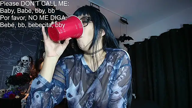 AlexHoe_ Live XXX-chat