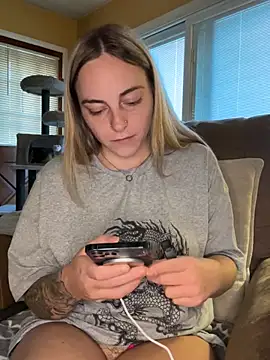 jaseyrae 라이브 XXX 채팅