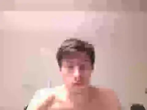 VelvetRagottiOG Live XXX-Chat