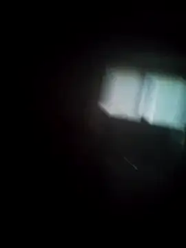 Clacla23mk Webcam Show