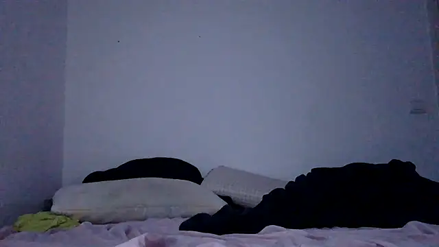 Chat +18 de yanick931 ao vivo