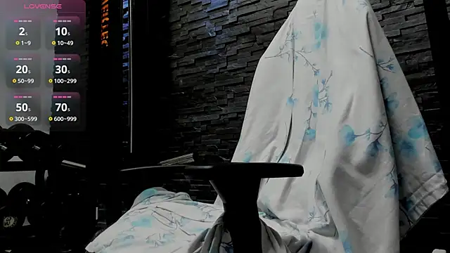 David_Big_Daddy Chat XXX live
