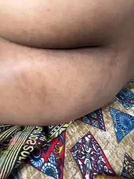 zaanbai 라이브 XXX 채팅