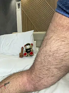 Adrian_SITH 라이브 XXX 채팅