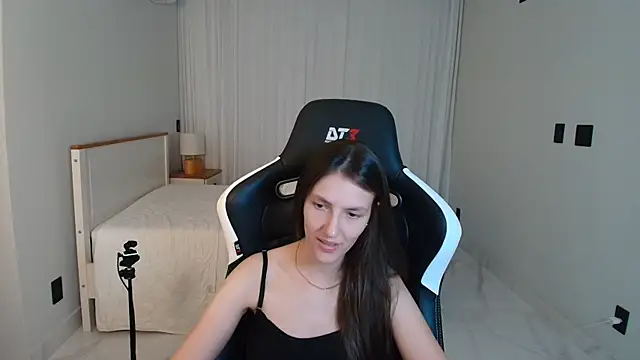 Chat +18 de upssnowy ao vivo