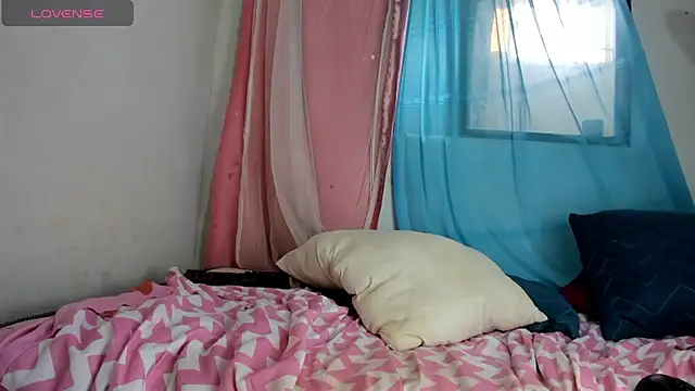 CandyyDoll1 Chat XXX live