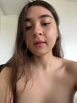 צ'אט XXX בשידור חי של Valentina_ro