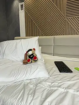Chat XXX Live Adrian_SITH