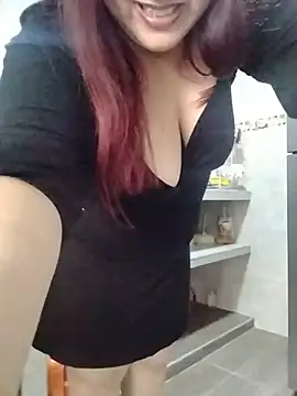 Онлайн чат XXX sharon_G