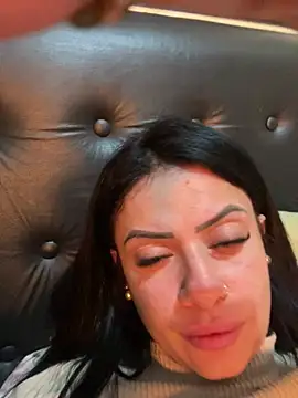 Chat XXX ao vivo de belababyy