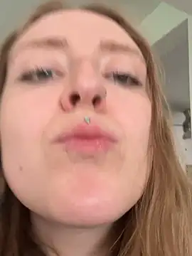 Pattyworld69's Live XXX Chat
