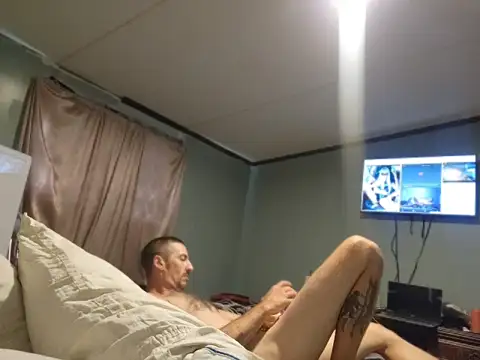 Sembang XXX Secara Langsung Bi_curious86