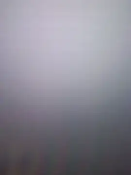 ipvk – Naživo XXX chat