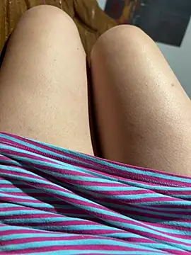 Chat XXX en directo de sweetmystery1