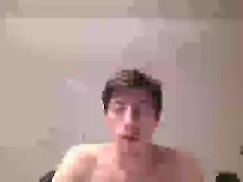 VelvetRagottiOG Live XXX-Chat
