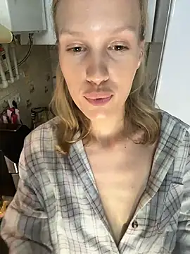 burning__g1rl Live XXX Chat