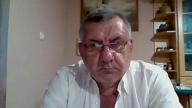 machomale3 – Naživo XXX chat