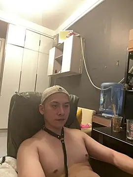 yichen008 即時 XXX 聊天