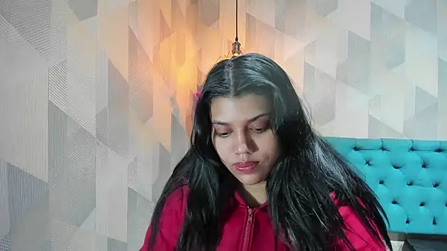 LindaBreeS' Live XXX Chat