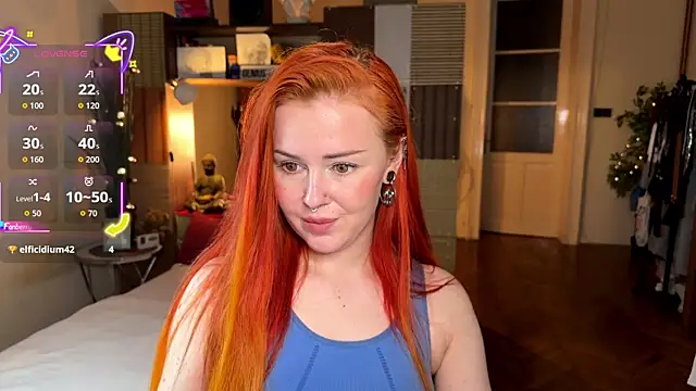 Chat XXX Live Sargonium999