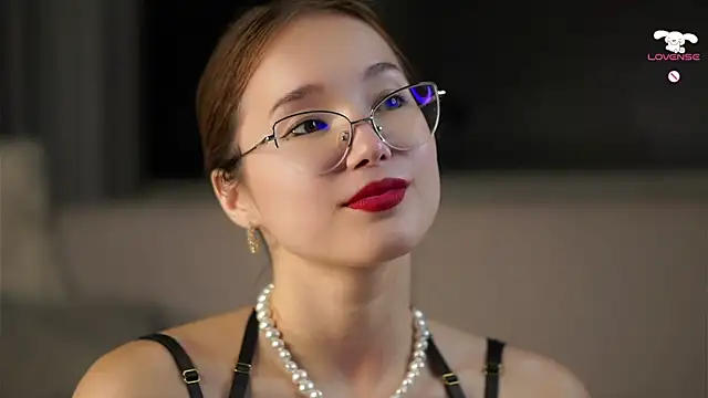 TenaTretinan Live XXX chat