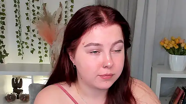 effyrainn Live XXX chat