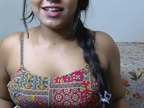 Chatroom XXX en direct de your-ishika