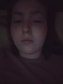 BabyTori's Live XXX Chat