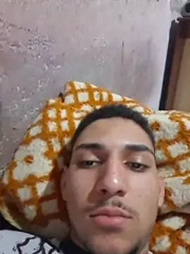 Chat XXX en directo de andre_oliver2