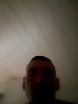 Show de webcam de gagyi1234