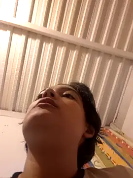 Meeliivee Live XXX-chat