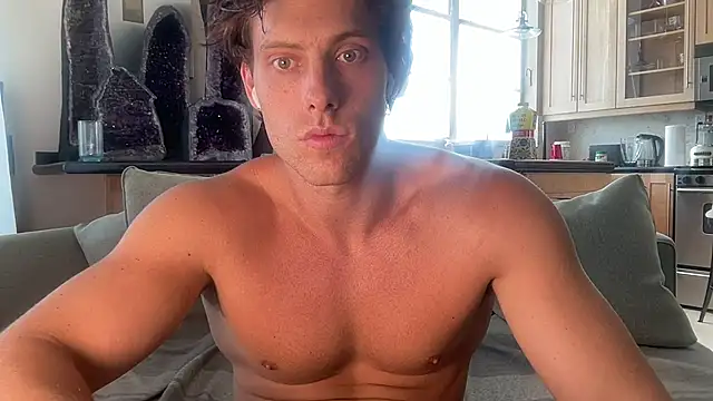 alex_islivee Live XXX-chat