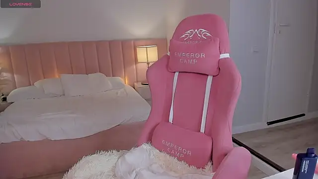 AnGee_ – Naživo XXX chat