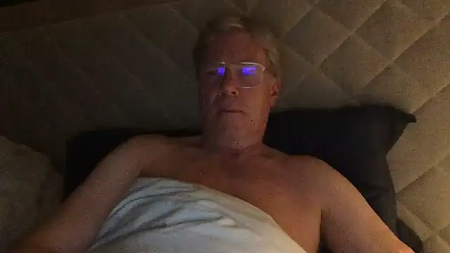 XXX chat uživo modela aldelafont