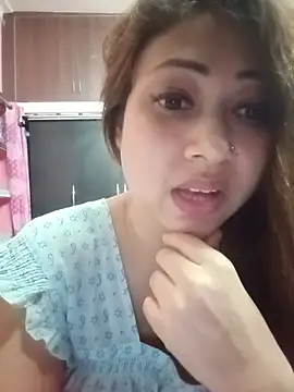 Živý XXX chat Hot_Soniya_08