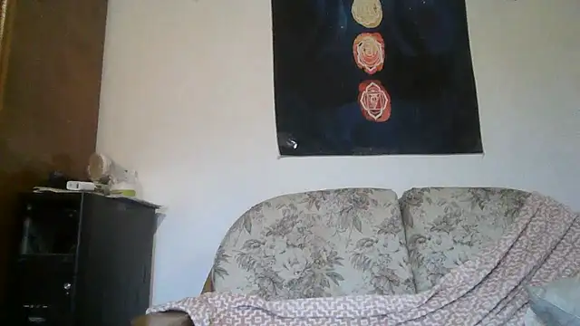 Chat XXX Live ExquisiteMature