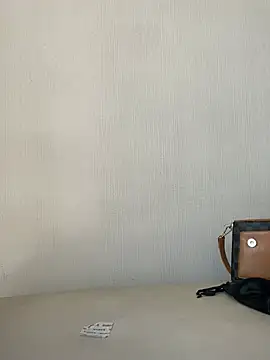 DulceMya's Live XXX Chat