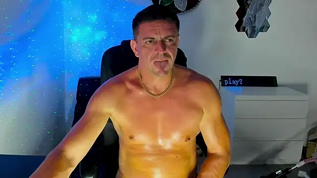Živý XXX chat petr37pol