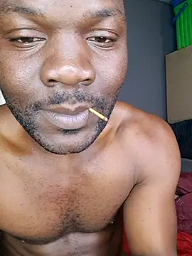 Petrossa's Live XXX Chat