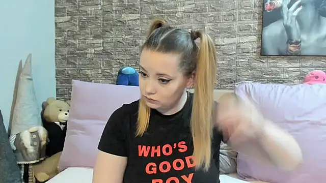 Chat XXX en directo de kalindahot