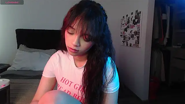 Sembang XXX Secara Langsung Jasmine_019