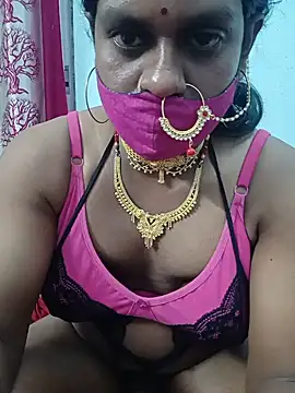 Poojar69 Webcamshow