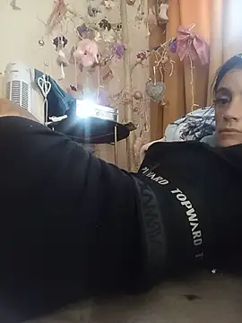 دردشة Tannedtattooed69 الجنسية المباشرة