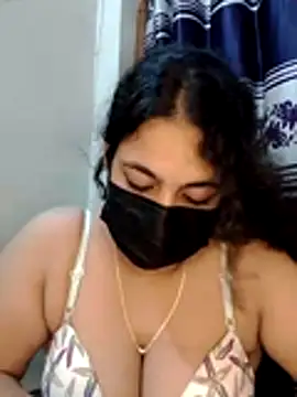nosrat014n Live XXX chat