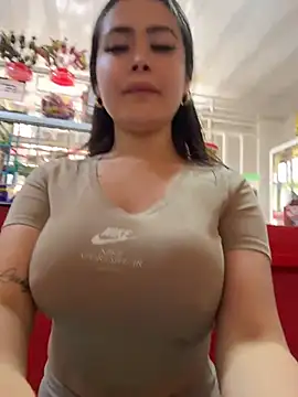 Sara_fun Live XXX Chat